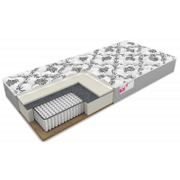  МАТРАС STATUS S 1000 (Статус  S 1000) 