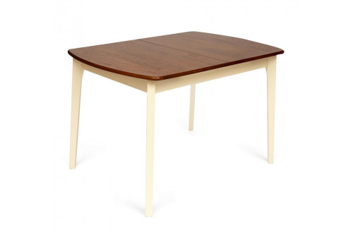 Стол ROBERTO (rustic oak)