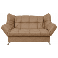 Диван Клик-кляк ДК