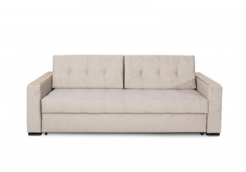 Диван-кровать "Монако 7" СТАНДАРТ