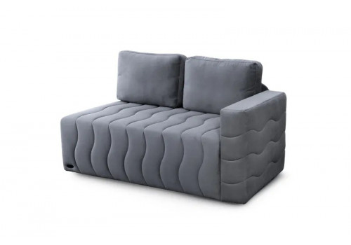 Диван-кровать "Орион" СТАНДАРТ (левый)