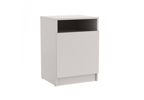 Тумба прикроватная 89.06 Прайм