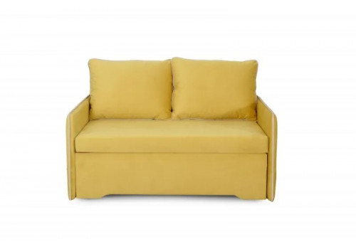 Диван-кровать "Фламинго" СТАНДАРТ