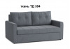 Лео (138) Диван-кровать арт. ТД 361