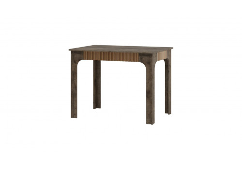 ОЛЬГА-3 СТОЛ ОБЕДЕННЫЙ С ящиком