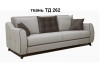 Диван  Френсис  ТД 262