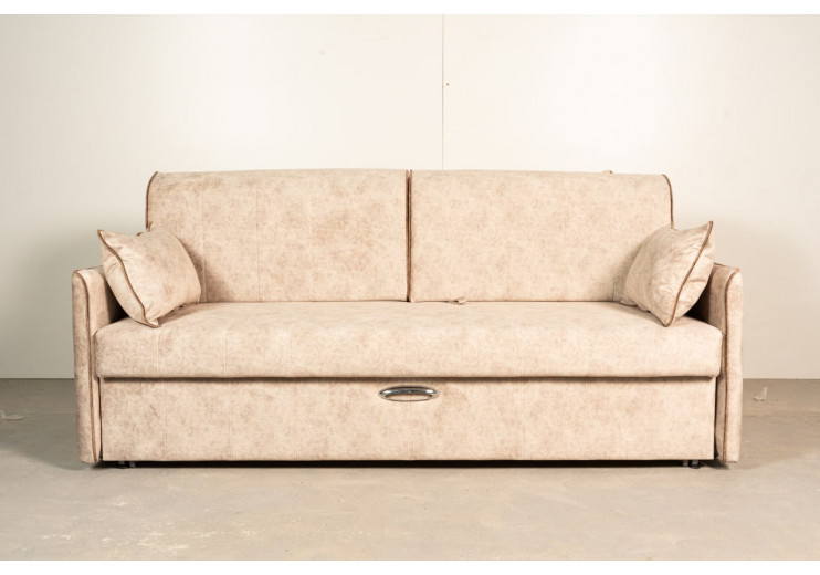 Диван Лидер Престиж Металлокаркас 1,9