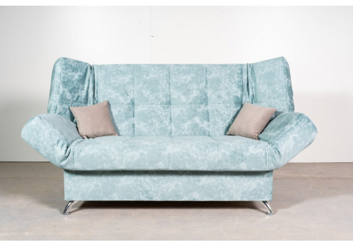 Диван Лесли Стандарт клик-кляк